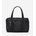 Mandarina Duck Сак Mandarina duck Md 20 qmt11 duffle bag - Black (Black)