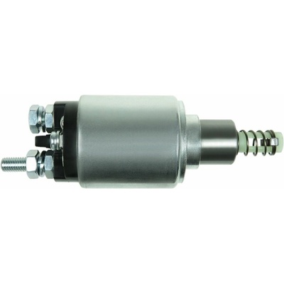 Elektromagnetický spínač, startér AS-PL (AUTO STARTER) SS0229P