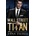 Wall Street Titan | Dima Zales