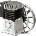 ABAC B5900B