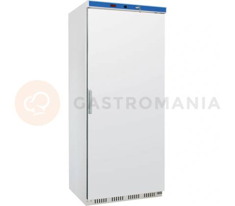 Stalgast 880601