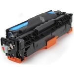 EUToner Съвместима тонер касета canon crg716 black/ canon crg316 toner (eu-2401152)