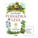 Pohádka lesa