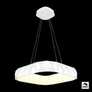Luxera 18413