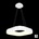 Luxera 18413