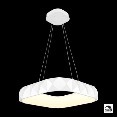 Luxera 18413