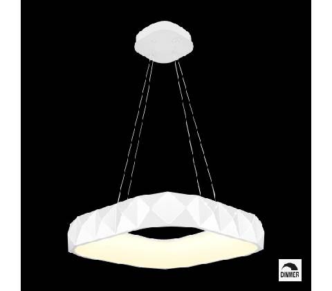 Luxera 18413