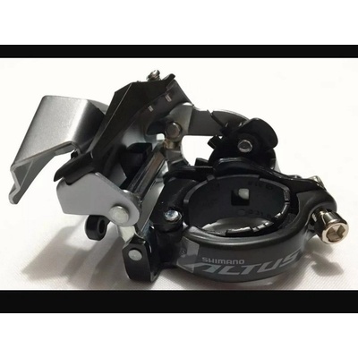 Shimano ALTUS FD-M2000 – Zbozi.Blesk.cz