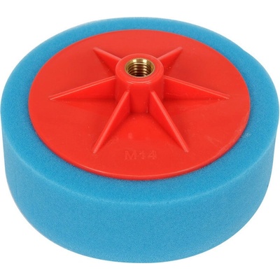 YATO M14 extra 150 x 50 mm