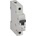 Legrand RX3 1P C40