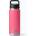 YETI Термос YETI Rambler Chug 760 ml tropical pink