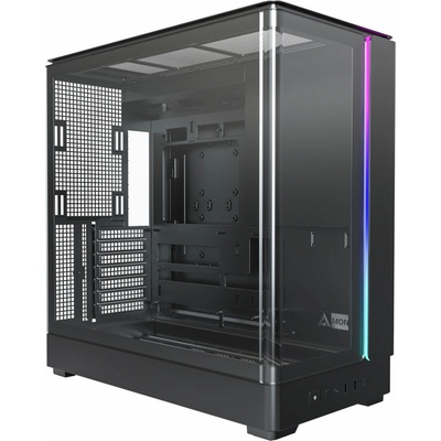 Montech KING 45 Black