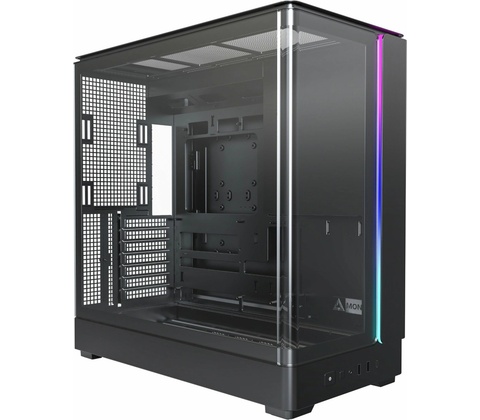 Montech KING 45 Black