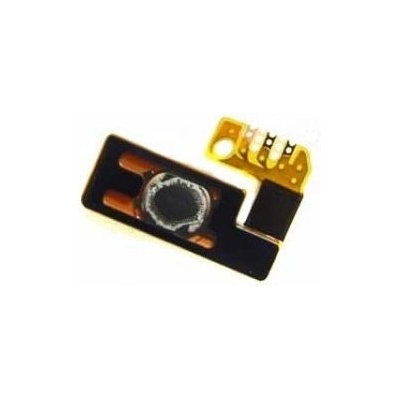 Zapínací flex Samsung i9100 Galaxy S II – Hledejceny.cz