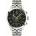 Tissot T114.417. 11.057. 00