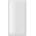 Apple Belkin BOOST CHARGE USB-C PD Power Bank 10K + USB-C Cable - White (BPB001btWH)
