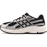  adidas Technochaos 2000 (29319)