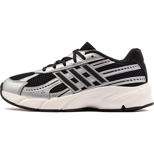  adidas Technochaos 2000 (29319)
