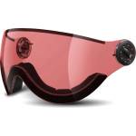 Etape Visor mirror
