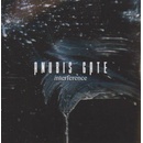 ANUBIS GATE INTERFERENCE CD