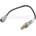 Lambda sonda CONTINENTAL/VDO A2C59513876Z