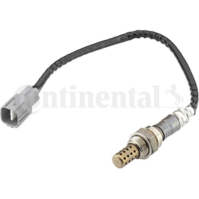 Lambda sonda CONTINENTAL/VDO A2C59513876Z