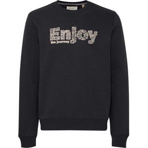 BLEND Блуза Sweatshirt (20717186-194007)