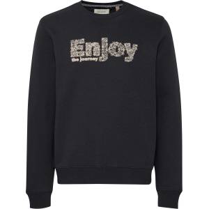BLEND Блуза Sweatshirt - sportdepot - 31,96 лв