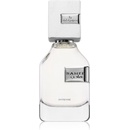 Ard Al Zaafaran Saheb Intense EDP 70 ml