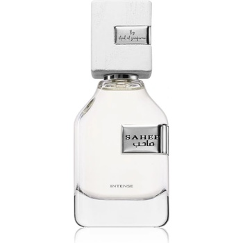 Ard Al Zaafaran Saheb Intense EDP 70 ml
