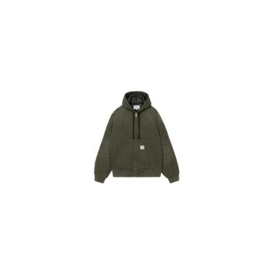 Carhartt WIP OG Active