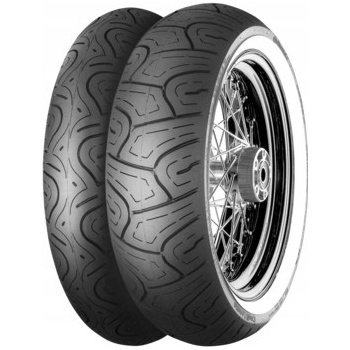 Continental CONTILEGEND 140/80 R16 77H