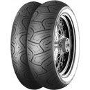 Continental CONTILEGEND 140/80 R16 77H