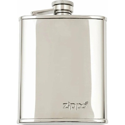 Placatka Zippo 6oz