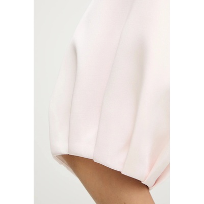 Twinset Сако Twinset (261TP2410)