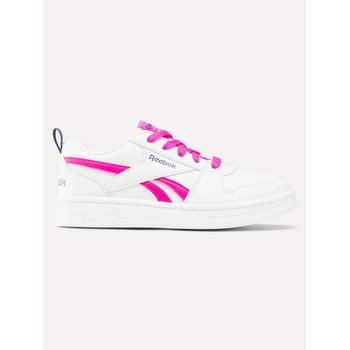 Reebok Обувки royal prime 2