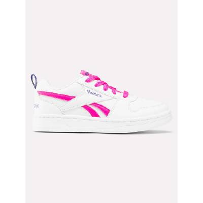 Reebok Обувки royal prime 2