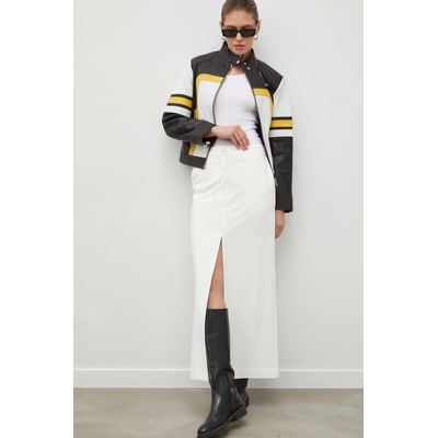 Remain Пола Remain (501016857)