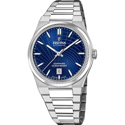 Festina 20083/2
