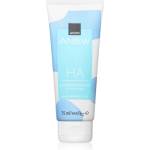 Avon Anew HA интензивна хидратираща маска 75ml