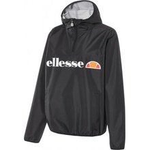 Ellesse pánska vetrovka 100386627