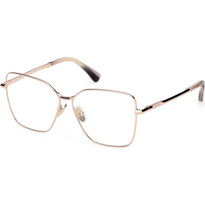 Max Mara MM5187 028