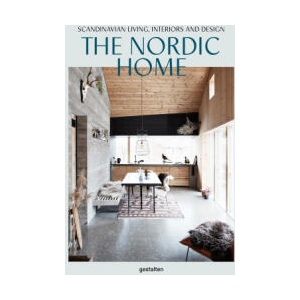 The Nordic Home (ISBN: 9783967041682)