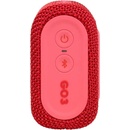 Bluetooth reproduktory JBL Go 3