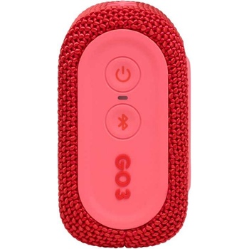 JBL Go 3