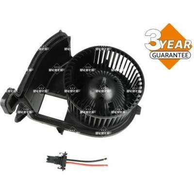 vnitřní ventilátor NRF 34108