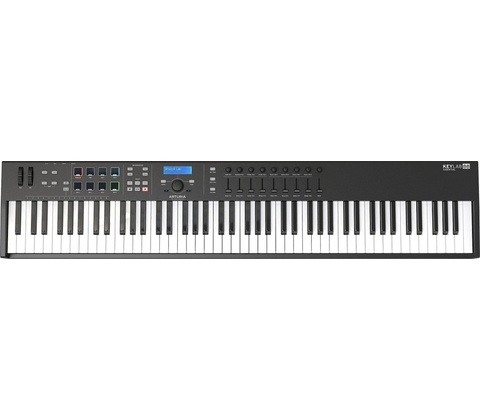 Arturia Keylab Essential 88