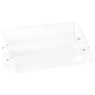 Depilflax Organizér Stojan na 24 ks laky na nehty