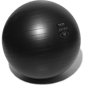 FIT Ball JTCFB65 Pro 65cm