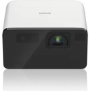 Epson EF-21W (V11HB35040)